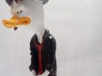 3D-модель «Duck» — изображение 3