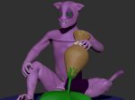 3D-Pi