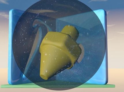 3DPi-Art