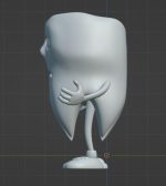 3D мемчик — изображение 2