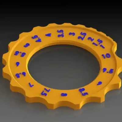 111119