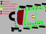 городок проект — изображение 3