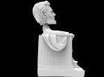 Abraham Lincoln