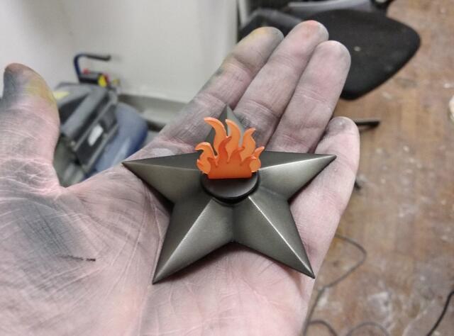 4d1ad905b222e6b240fe0569feb65871 Вечный огонь. Основание. Табличка 1941-1945 — изображение 1