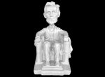 Abraham Lincoln — изображение 2