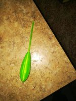 Бомбарда — изображение 7