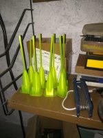 Бомбарда — изображение 10