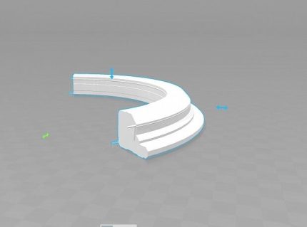 Loop