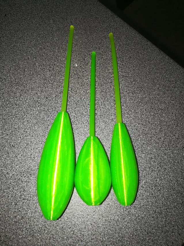 dBtmVUNmL2PJxVIlhBq2YklyTekBM6vWwnjZ75tQ Бомбарда — изображение 1