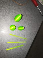 Бомбарда — изображение 3