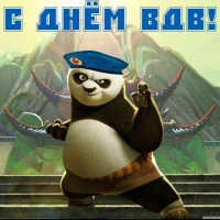 f7253c8cfb301270f46c10d2c4a71e6f