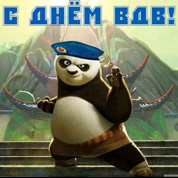 f7253c8cfb301270f46c10d2c4a71e6f