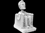 Abraham Lincoln — изображение 4