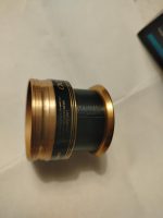 Экономайзер на катушку Shimano — изображение 3