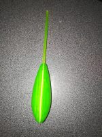 Бомбарда — изображение 8