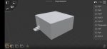 Дом 3D