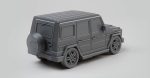 Mercedes Джип — изображение 2