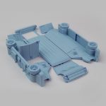 AUTO-DRAFT — изображение 3