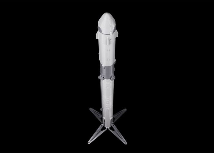 Модульная — изображение 3