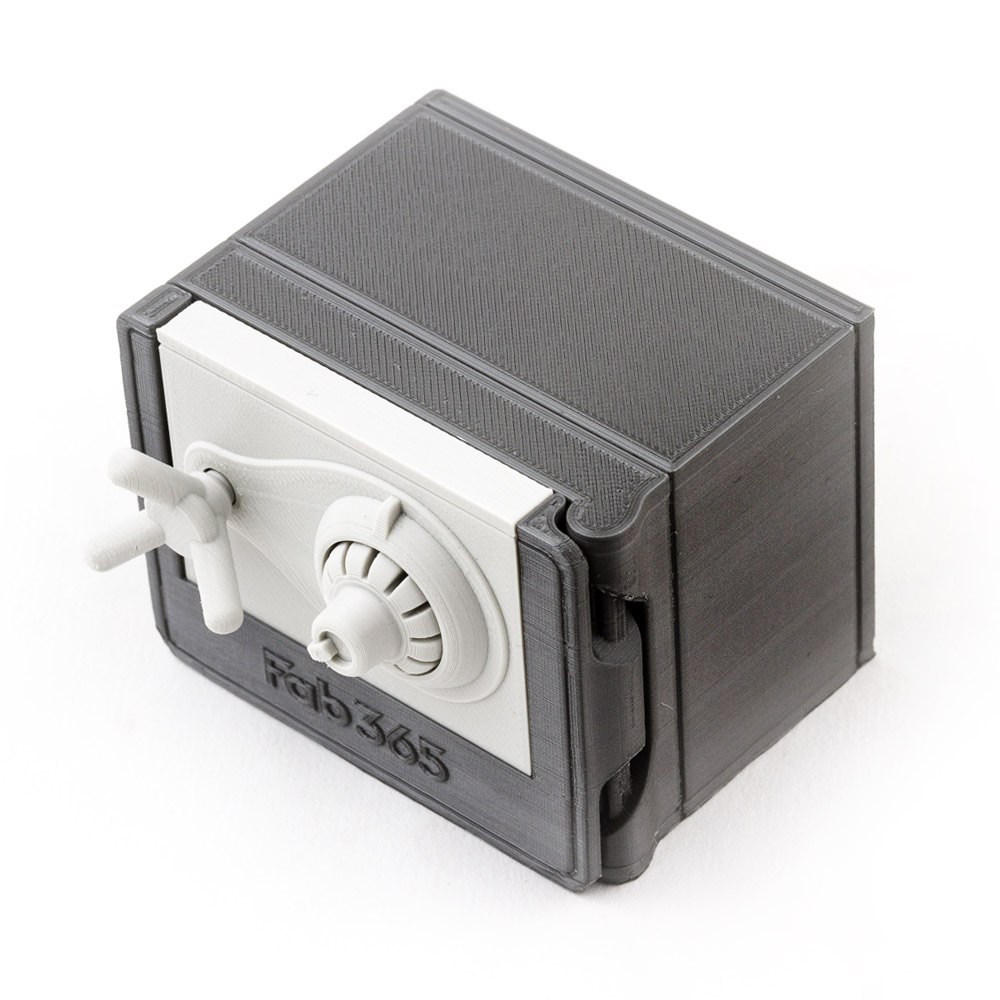 photo_2025-08-12_22-36-13 сейфа — изображение 1