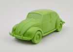 VolksWagen Жук