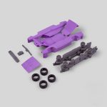 Сборный Dodge Charger — изображение 3
