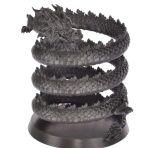 Дракон Стакан Канцелярия