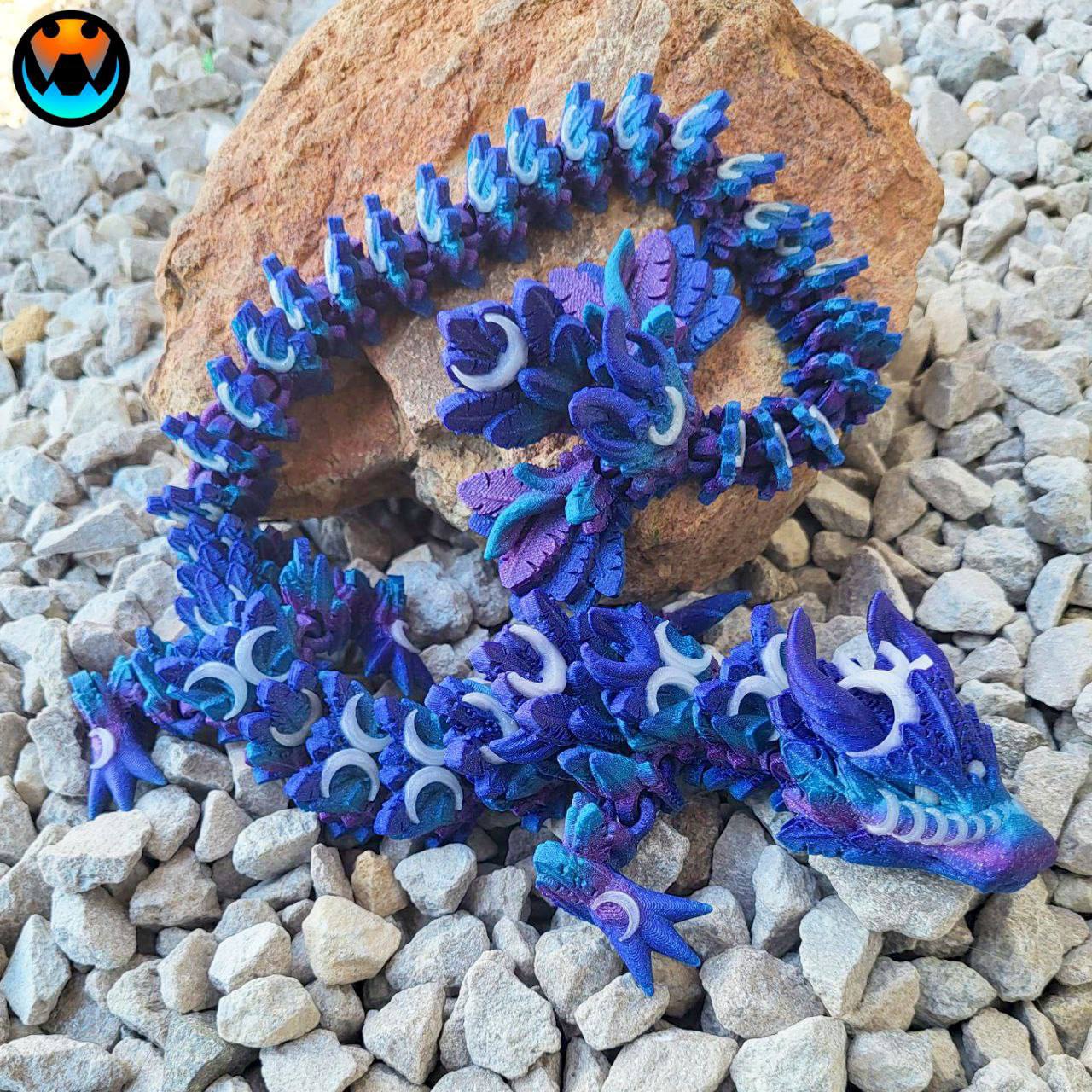 photo_2025-08-16_11-59-31 Cinderwing3D Lunar Dragon — изображение 1