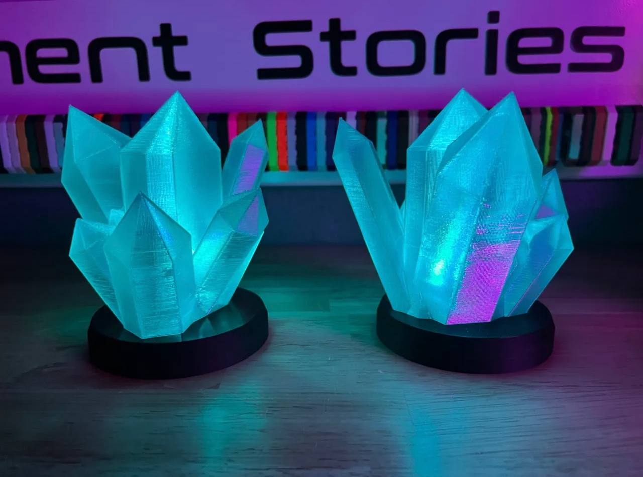 photo_2025-08-16_12-03-22 glowing-crystal-lamp-model_files — изображение 1