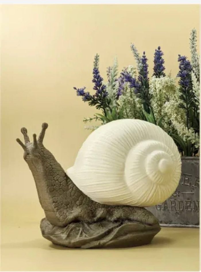 snail-lamp-model_file — изображение 2
