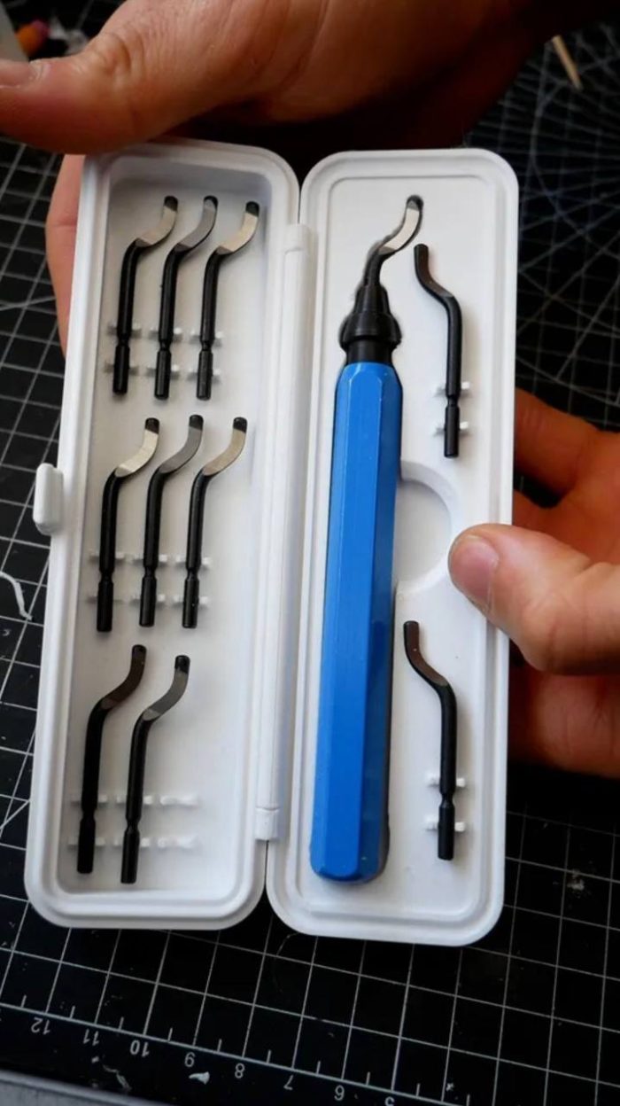 deburring-tool-case-model_files — изображение 1