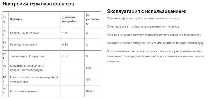 Аппарат для экструдирования ПЭТ-бутылок в пруток для печати на 3D принтере — изображение 2