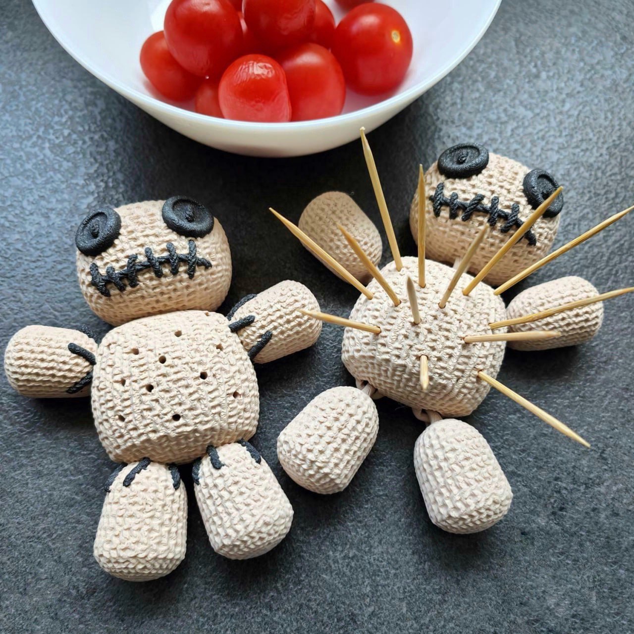 photo_2025-08-16_14-04-23 Voodoo Doll by BODY3D — изображение 1