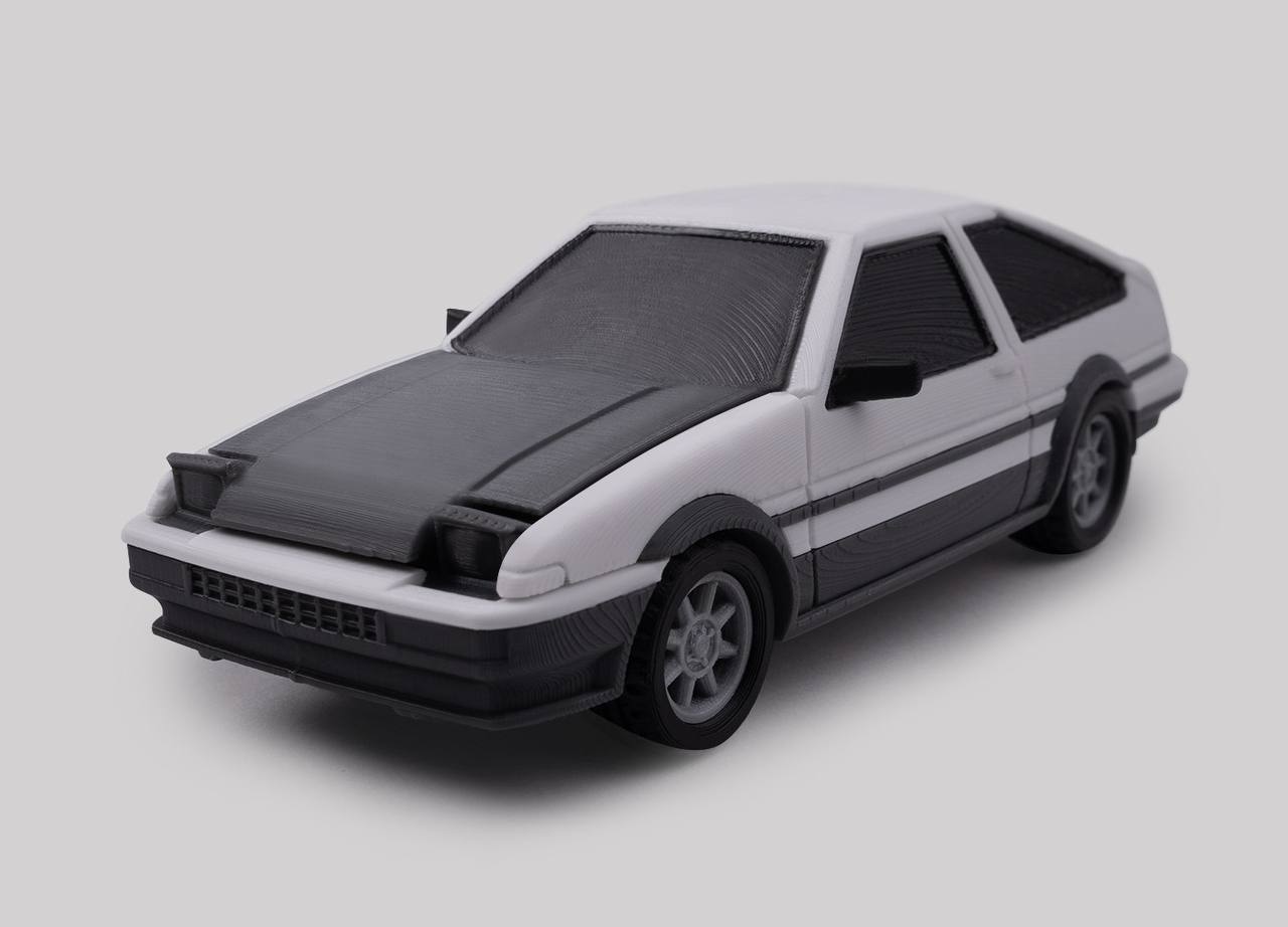 photo_2025-08-16_14-11-40 Toyota trueno ae86 — изображение 1