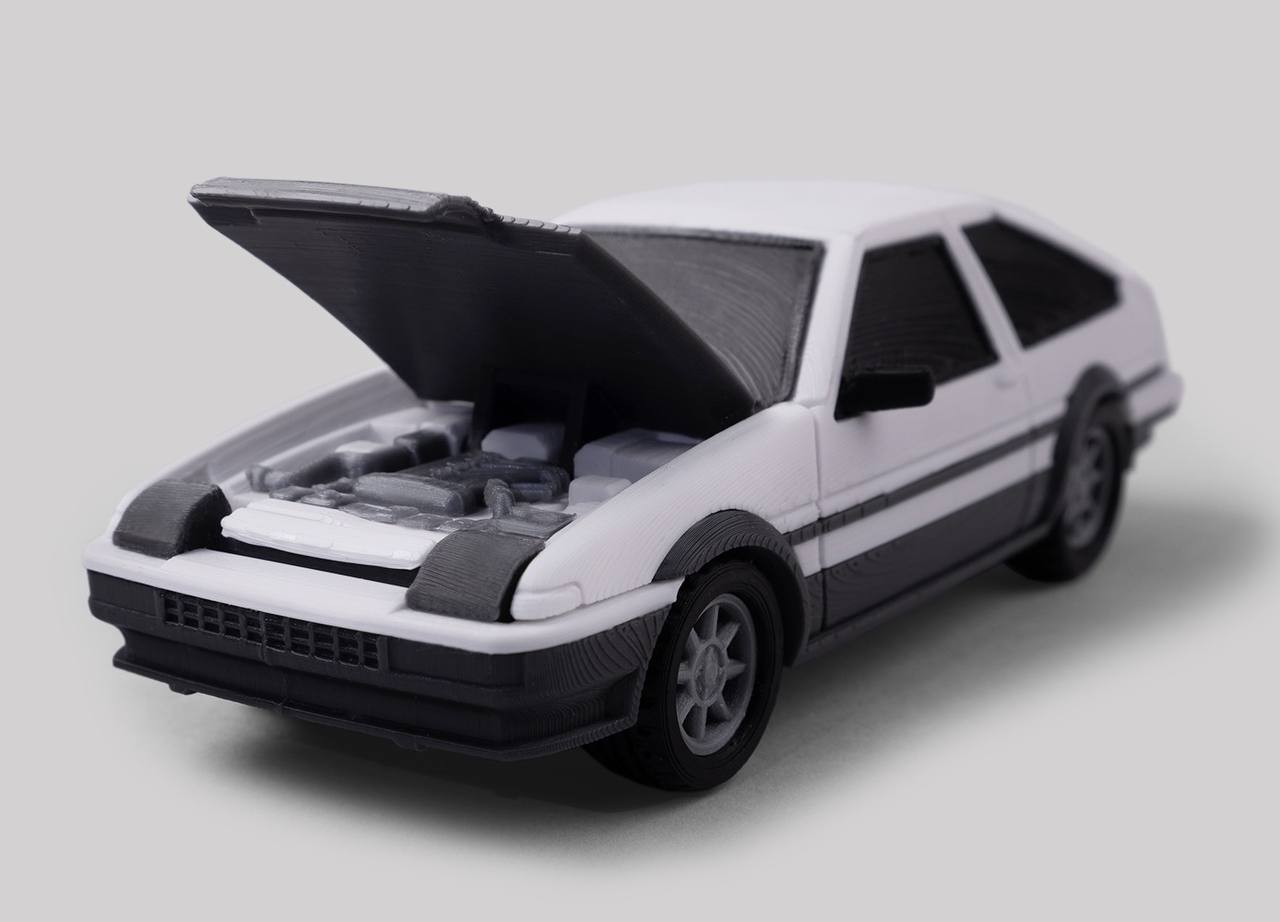 photo_2025-08-16_14-11-45 Toyota trueno ae86 — изображение 2