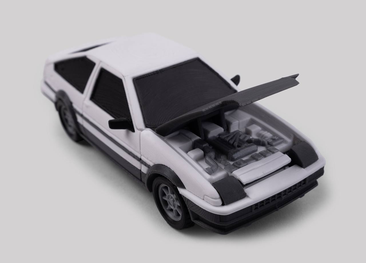 photo_2025-08-16_14-11-47 Toyota trueno ae86 — изображение 3