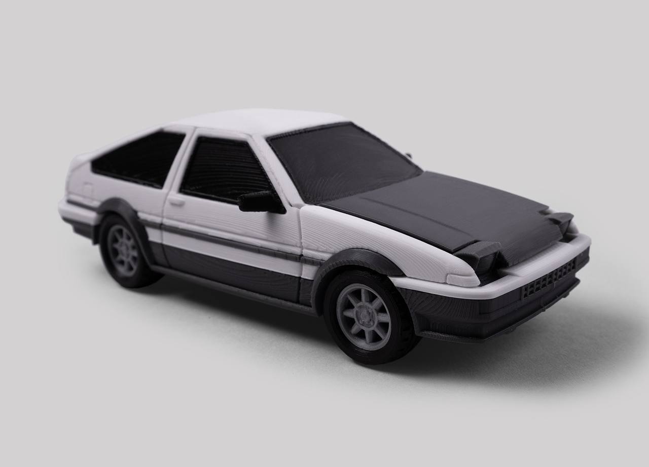 photo_2025-08-16_14-11-51 Toyota trueno ae86 — изображение 4