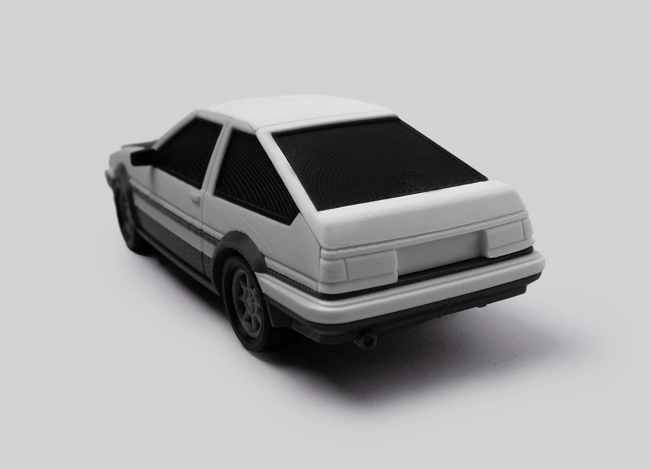 photo_2025-08-16_14-11-54 Toyota trueno ae86 — изображение 5
