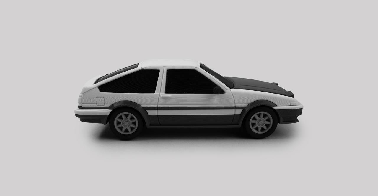photo_2025-08-16_14-11-59 Toyota trueno ae86 — изображение 6