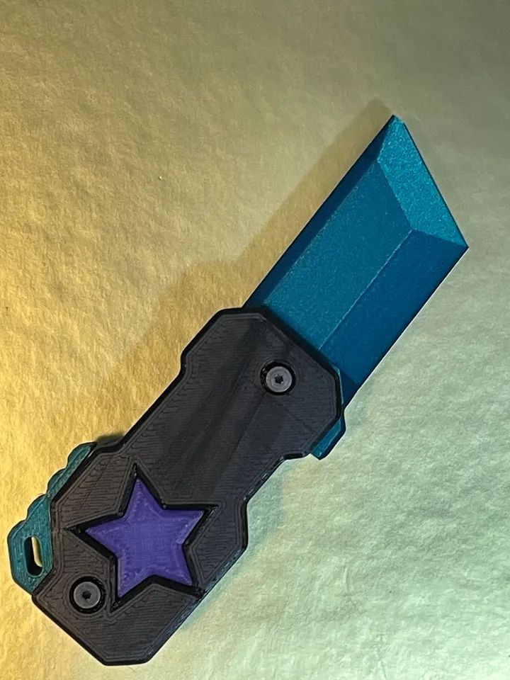 photo_2025-08-16_14-14-00 tiktok-flip-out-knife-fidget-model_files — изображение 1