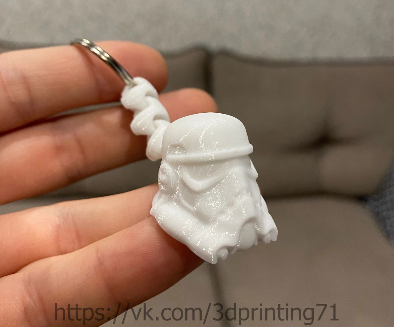 photo_2025-08-16_14-24-28 Штурмовик — изображение 1