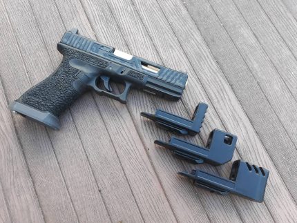 glock-rail-compensator
