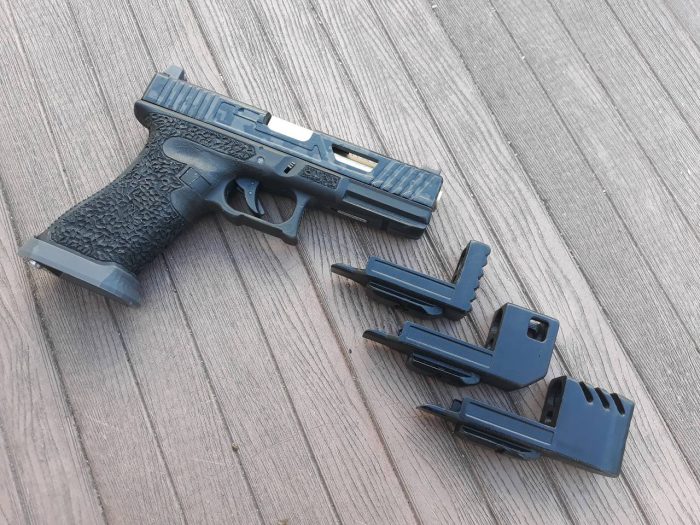 glock-rail-compensator — изображение 1