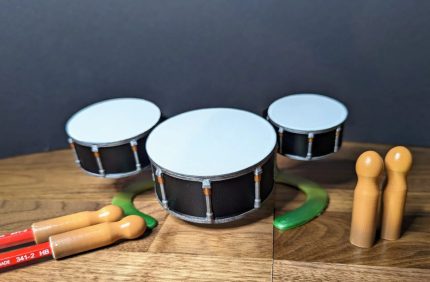 pencil-drum-kit-desk-toy-model_files