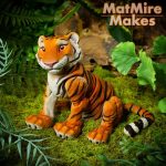 MMM_Tiger
