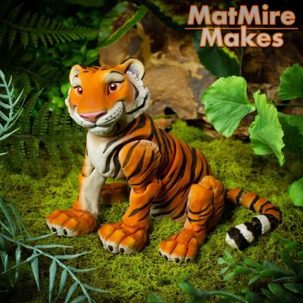 MMM_Tiger