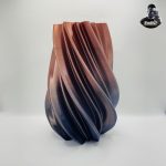 Ваза — изображение 2