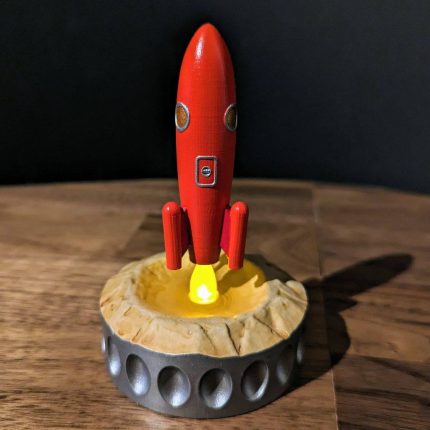 Blast_Off__The_electric_tea_light_rocket