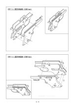 Подвижный макет “baby Colt 1911” — изображение 9