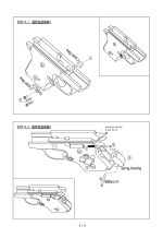 Подвижный макет “baby Colt 1911” — изображение 10